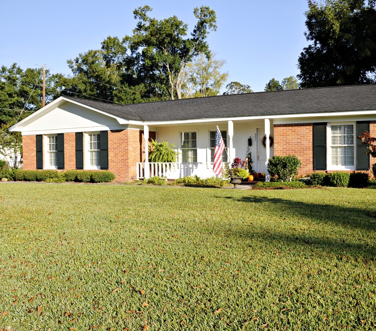 Dudley Property Managers