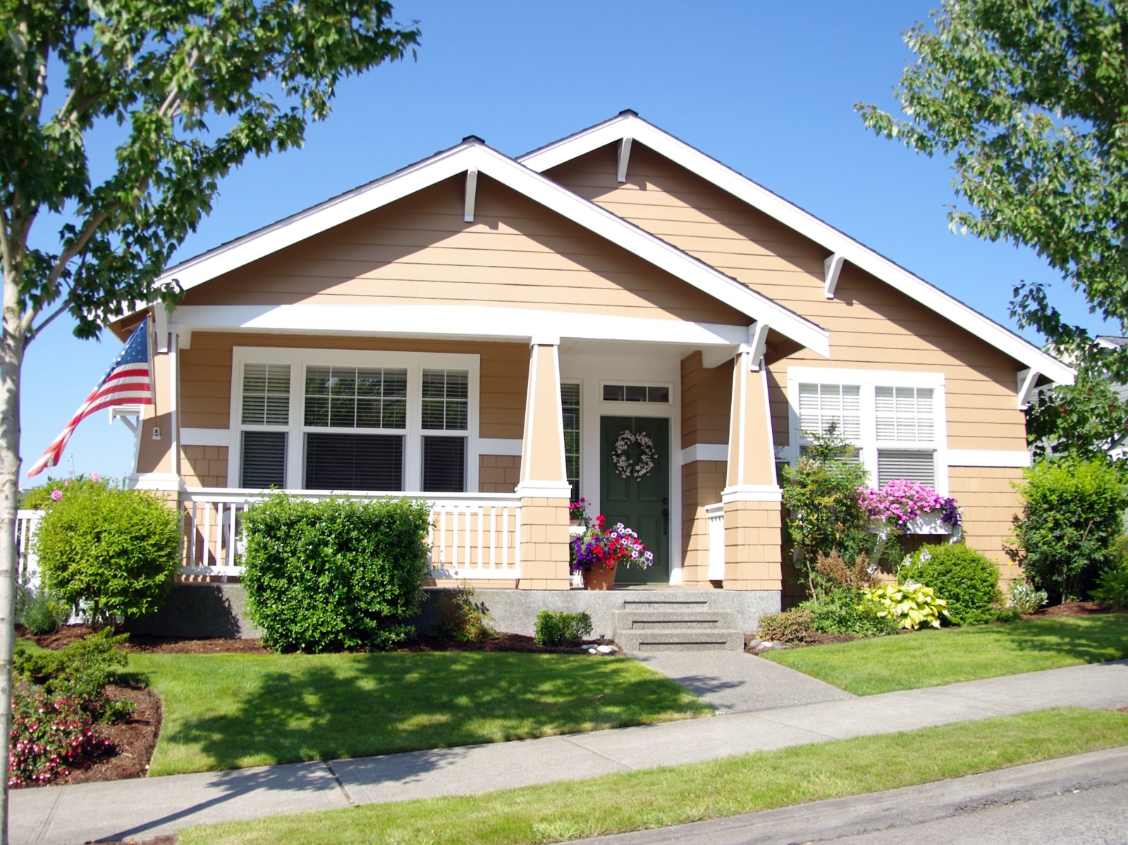 Elroy Property Managers