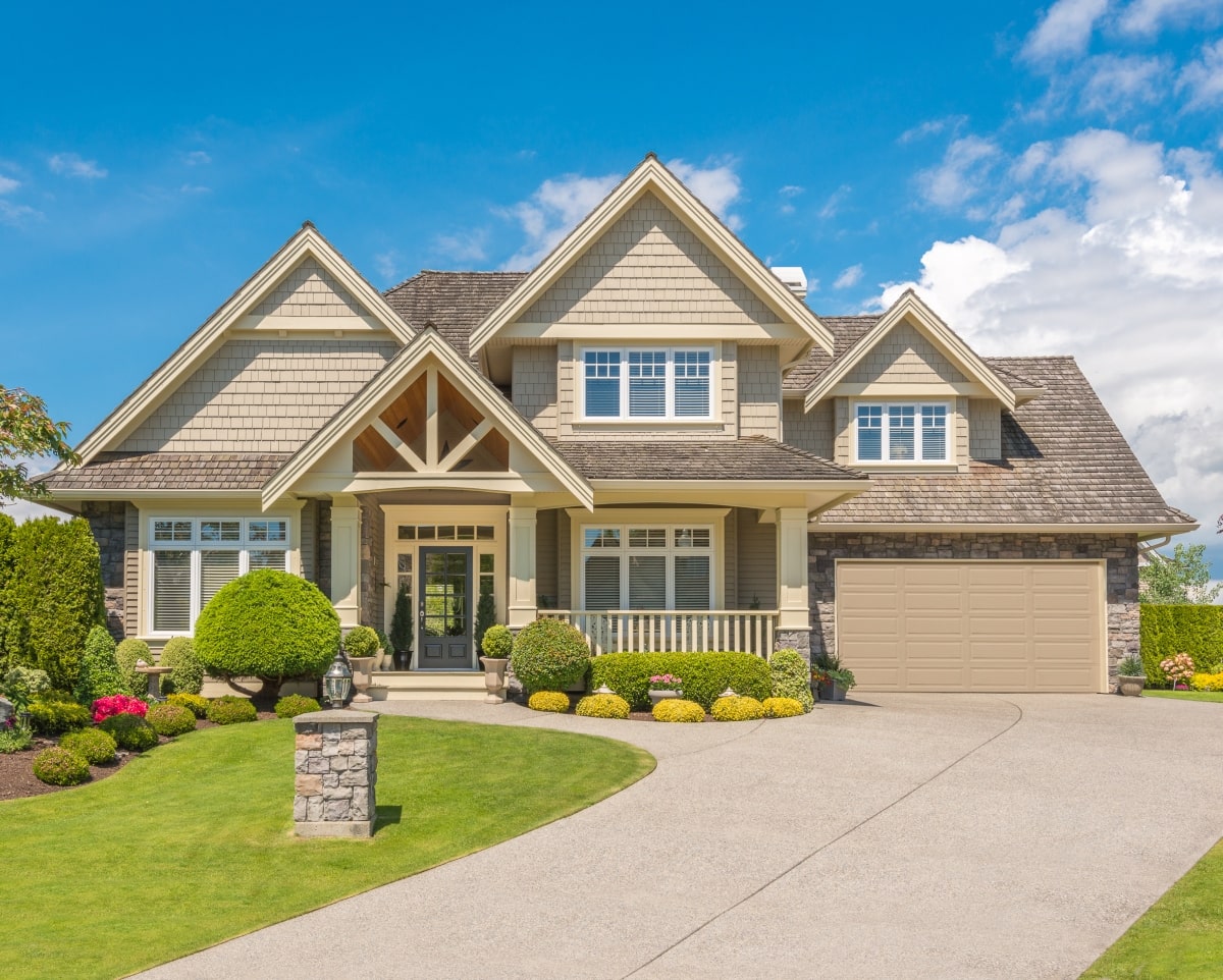 Farmville Property Managers