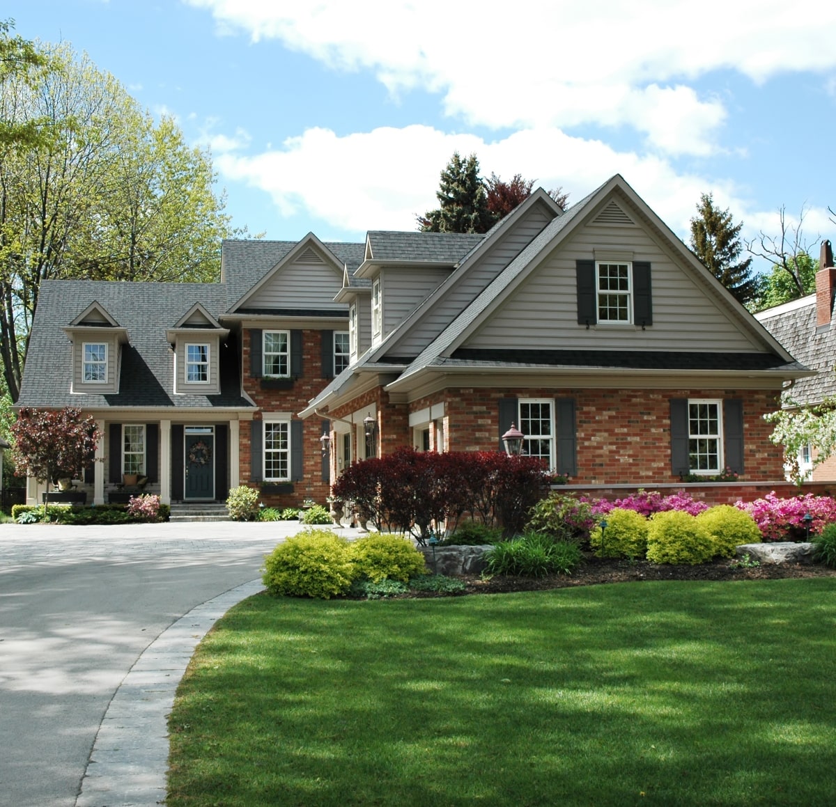 Goldsboro Property Managers