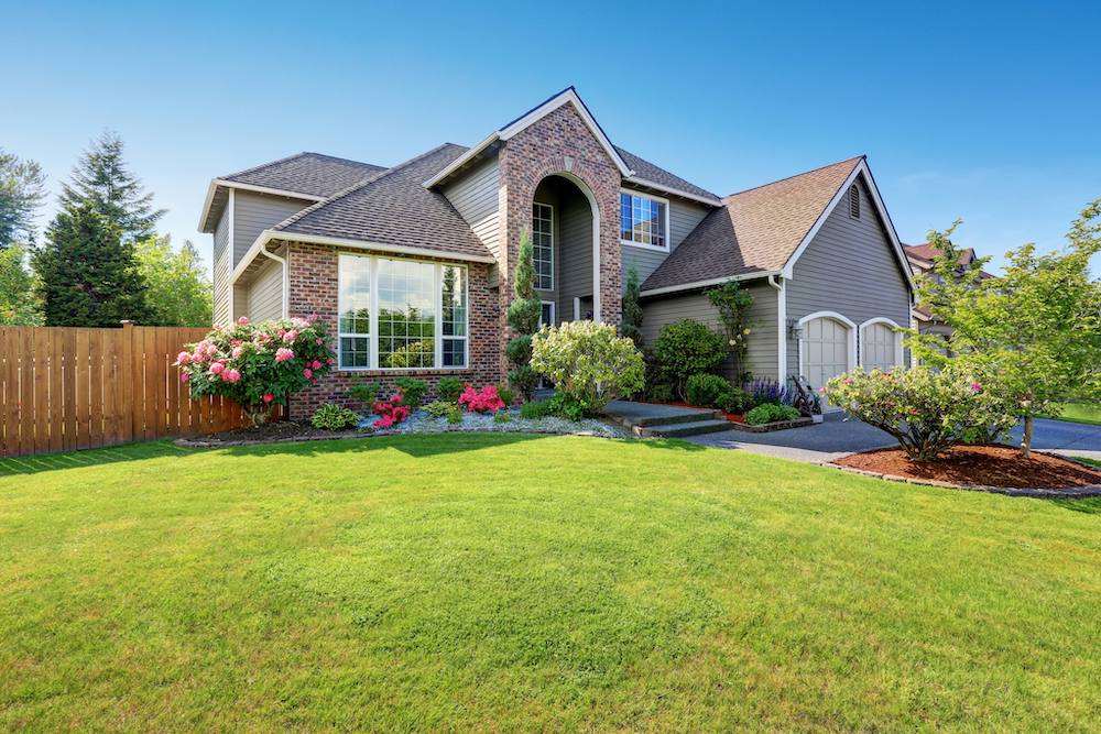 Greenville Property Managers