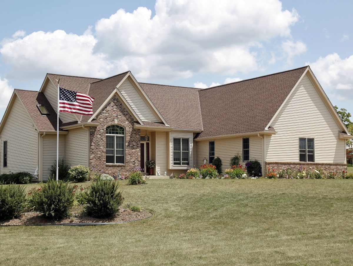 La Grange Property Managers