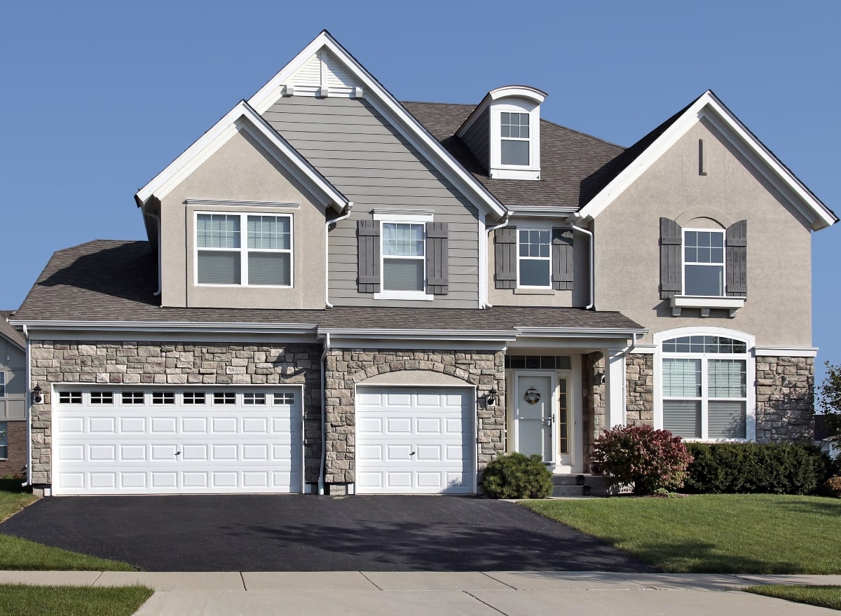Pikeville Property Managers