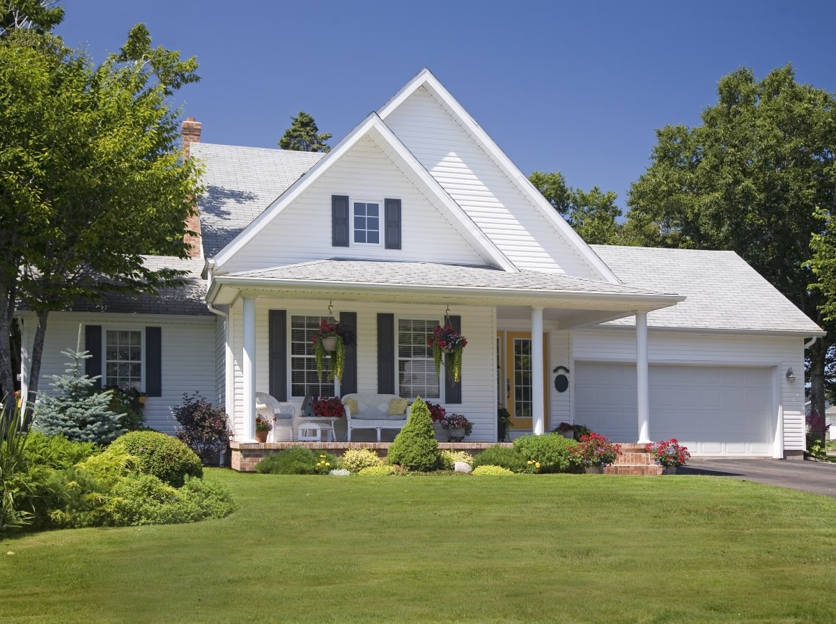 Rosewood Property Managers