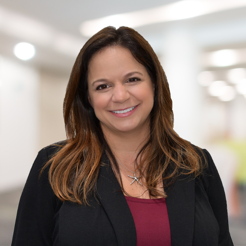 Picture of Business Development Manager