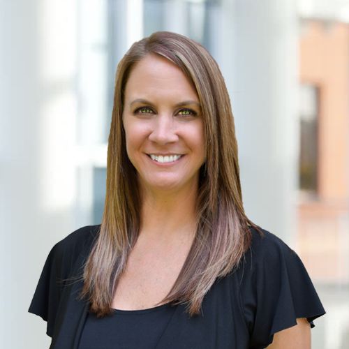 Picture of Kelly Lilley Williams