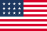 US Flag