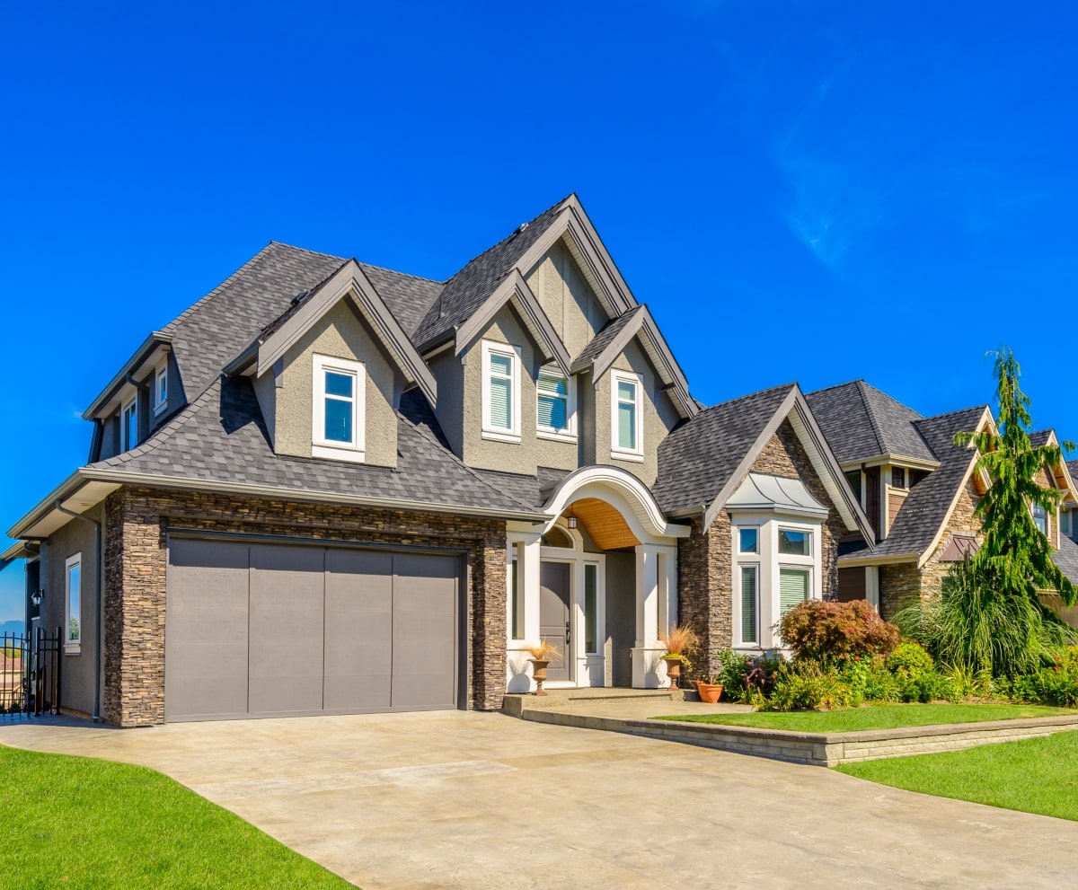 Walnut Creek Property Managers