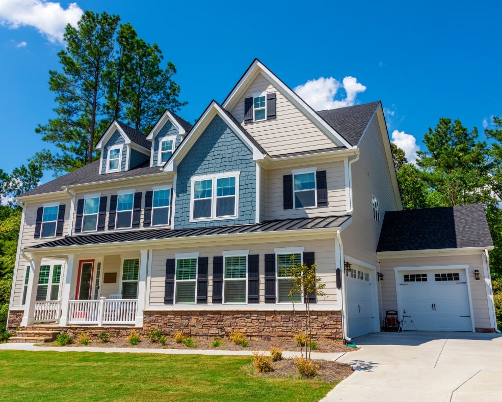 Winterville Property Managers